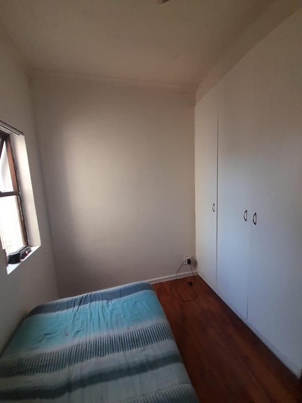 3 Bedroom Property for Sale in Weltevreden Valley Western Cape